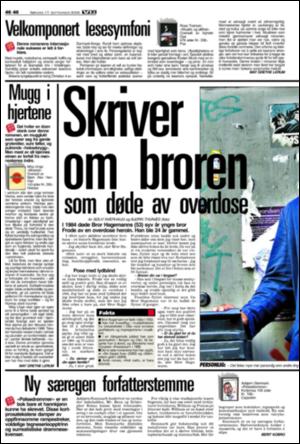 verdensgang-20060917_000_00_00_046.pdf