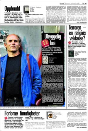 verdensgang-20060917_000_00_00_047.pdf
