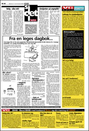 verdensgang-20060917_000_00_00_048.pdf