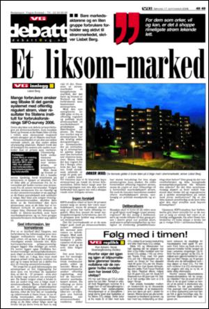 verdensgang-20060917_000_00_00_049.pdf