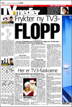 verdensgang-20060917_000_00_00_050.pdf