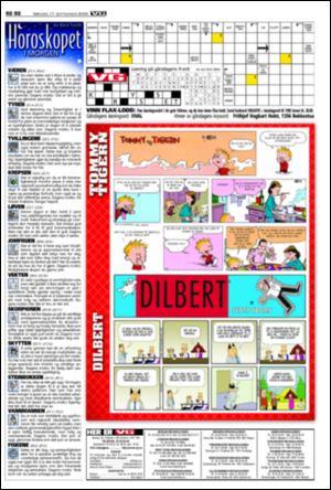 verdensgang-20060917_000_00_00_052.pdf