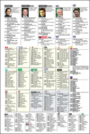 verdensgang-20060917_000_00_00_053.pdf