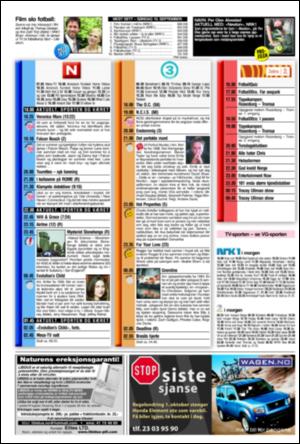 verdensgang-20060917_000_00_00_055.pdf