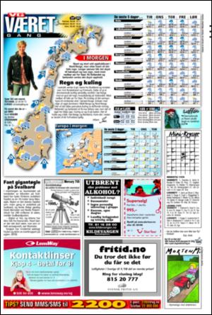 verdensgang-20060917_000_00_00_056.pdf
