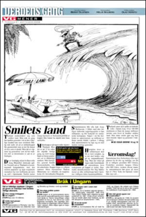 verdensgang-20060921_000_00_00_002.pdf