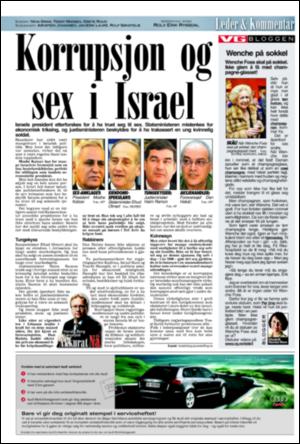 verdensgang-20060921_000_00_00_003.pdf