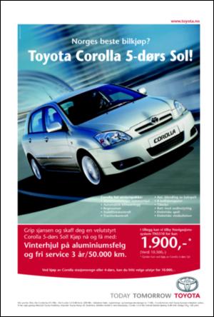 verdensgang-20060921_000_00_00_005.pdf