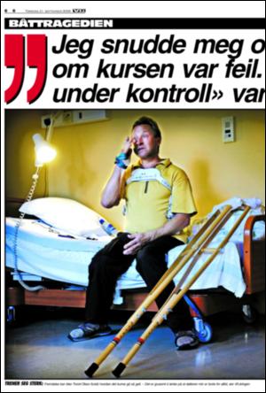 verdensgang-20060921_000_00_00_006.pdf