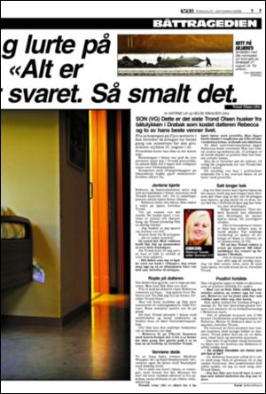verdensgang-20060921_000_00_00_007.pdf