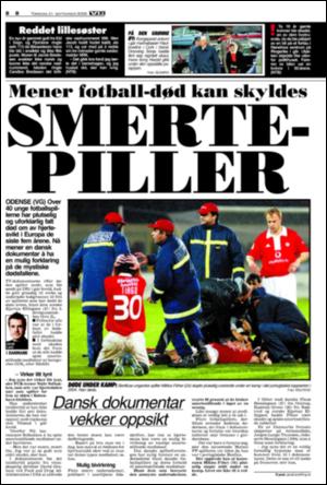 verdensgang-20060921_000_00_00_008.pdf