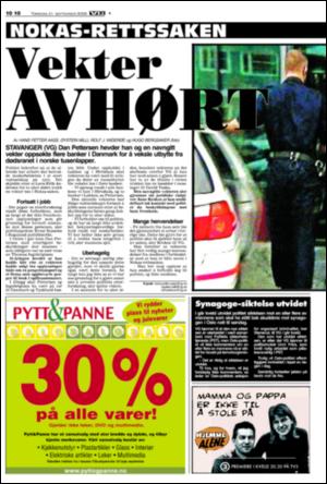 verdensgang-20060921_000_00_00_010.pdf