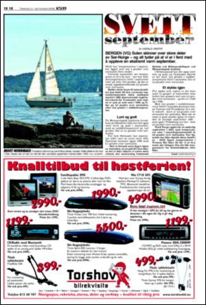 verdensgang-20060921_000_00_00_012.pdf