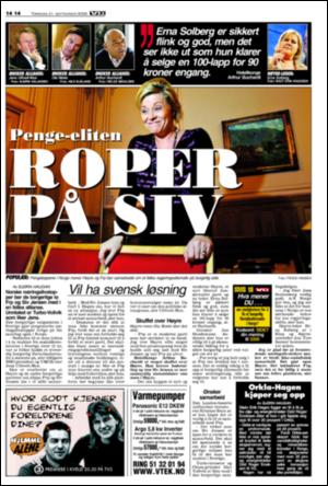 verdensgang-20060921_000_00_00_014.pdf