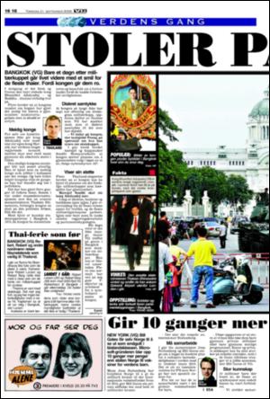 verdensgang-20060921_000_00_00_016.pdf
