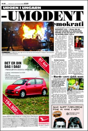 verdensgang-20060921_000_00_00_018.pdf