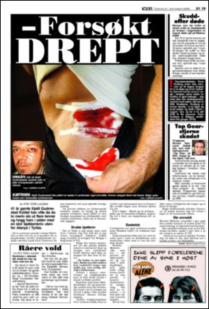 verdensgang-20060921_000_00_00_019.pdf