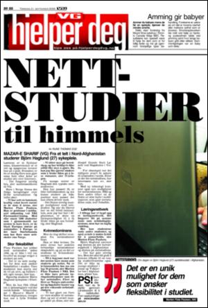 verdensgang-20060921_000_00_00_020.pdf