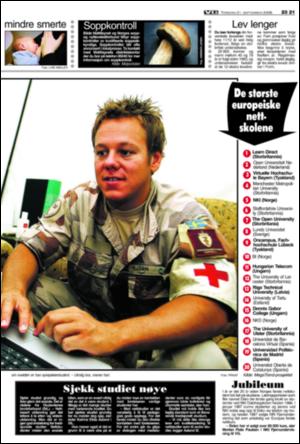 verdensgang-20060921_000_00_00_021.pdf