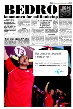 verdensgang-20060921_000_00_00_023.pdf