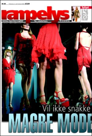 verdensgang-20060921_000_00_00_026.pdf