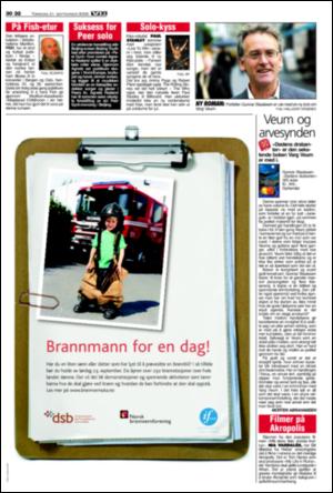 verdensgang-20060921_000_00_00_030.pdf