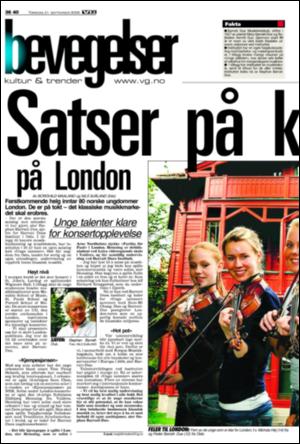 verdensgang-20060921_000_00_00_036.pdf