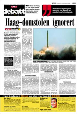 verdensgang-20060921_000_00_00_039.pdf