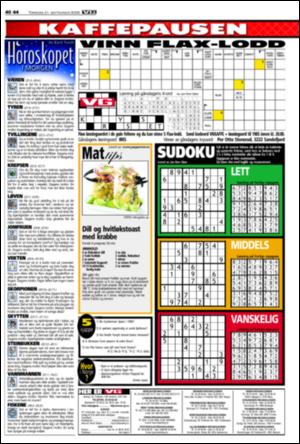 verdensgang-20060921_000_00_00_040.pdf