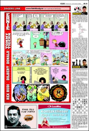 verdensgang-20060921_000_00_00_041.pdf