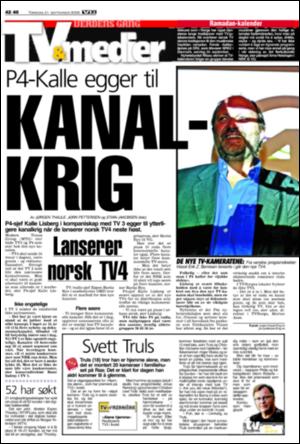 verdensgang-20060921_000_00_00_042.pdf