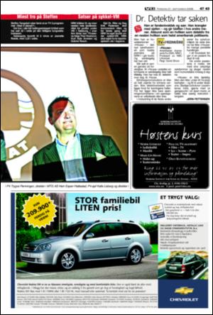 verdensgang-20060921_000_00_00_043.pdf