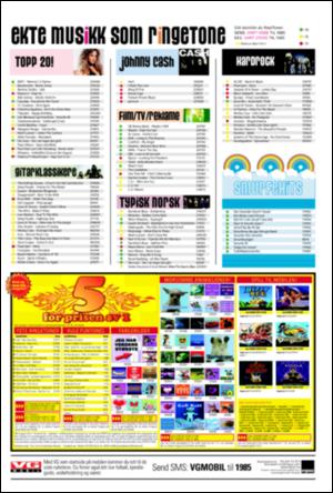 verdensgang-20060921_000_00_00_044.pdf
