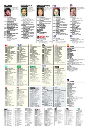 verdensgang-20060921_000_00_00_045.pdf