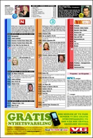 verdensgang-20060921_000_00_00_047.pdf