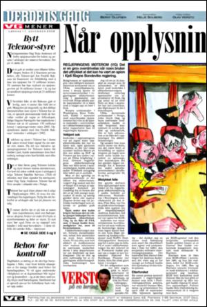 verdensgang-20061111_000_00_00_002.pdf