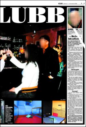 verdensgang-20061111_000_00_00_007.pdf