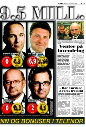 verdensgang-20061111_000_00_00_009.pdf