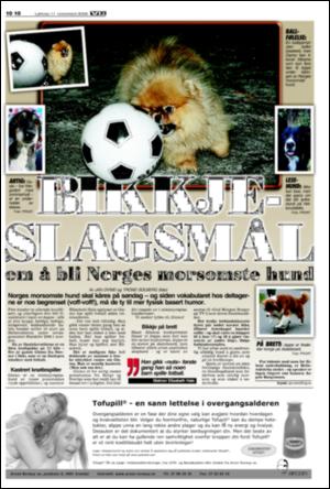 verdensgang-20061111_000_00_00_010.pdf