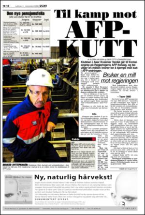 verdensgang-20061111_000_00_00_012.pdf