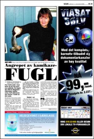 verdensgang-20061111_000_00_00_015.pdf