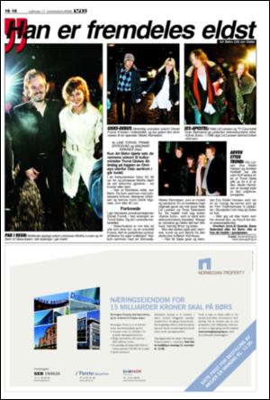 verdensgang-20061111_000_00_00_016.pdf