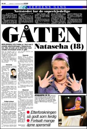 verdensgang-20061111_000_00_00_018.pdf