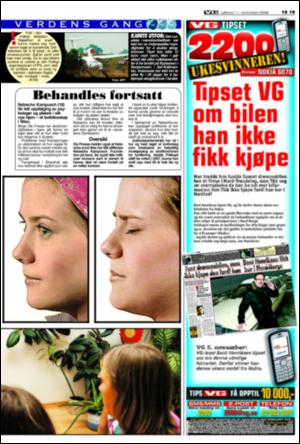 verdensgang-20061111_000_00_00_019.pdf