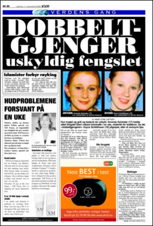 verdensgang-20061111_000_00_00_020.pdf