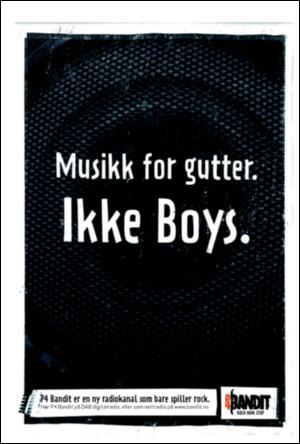 verdensgang-20061111_000_00_00_021.pdf