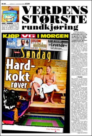 verdensgang-20061111_000_00_00_022.pdf