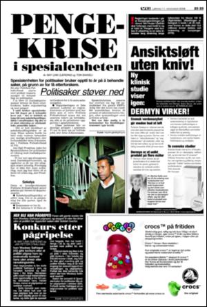 verdensgang-20061111_000_00_00_023.pdf