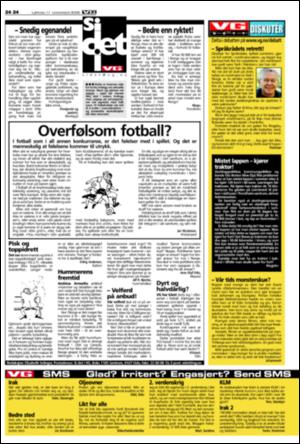 verdensgang-20061111_000_00_00_024.pdf