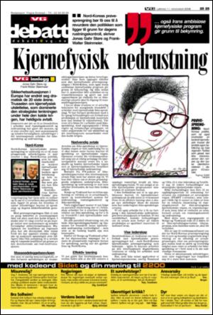 verdensgang-20061111_000_00_00_025.pdf